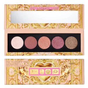Pat Mcgrath Labs Celestial Nirvana Eye Shadow Palette- NEW!!